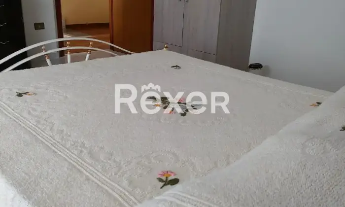 Rexer-San-Giovanni-in-Fiore-CASA-INDIPENDENTE-CON-DUE-APPARTAMENTI-ED-AMPIO-LOCALE-DEPOSITO-Altro