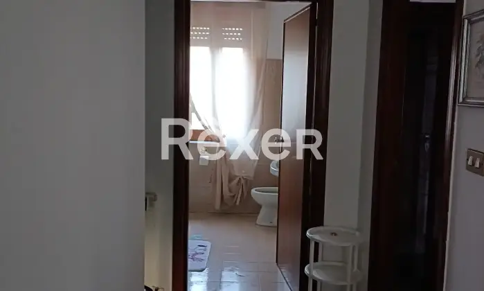 Rexer-San-Giovanni-in-Fiore-CASA-INDIPENDENTE-CON-DUE-APPARTAMENTI-ED-AMPIO-LOCALE-DEPOSITO-Altro