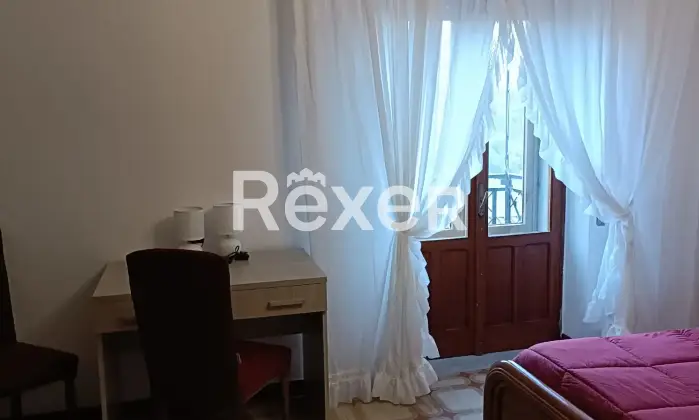 Rexer-San-Giovanni-in-Fiore-CASA-INDIPENDENTE-CON-DUE-APPARTAMENTI-ED-AMPIO-LOCALE-DEPOSITO-Altro