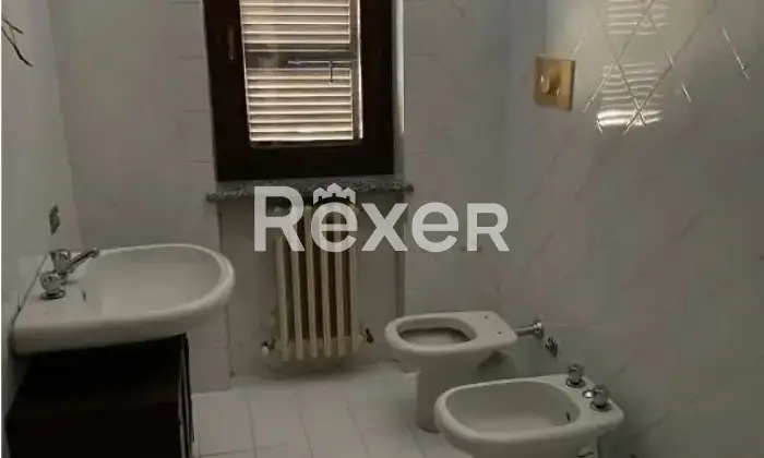 Rexer-Chignolo-Po-Casa-indipendente-in-vendita-in-Via-Burrone-Lambrinia-Altro