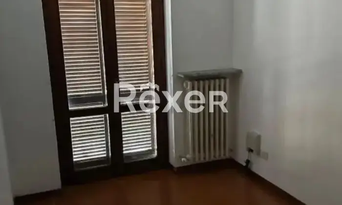 Rexer-Lambrinia-Casa-indipendente-in-vendita-in-Via-Burrone-Chignolo-Po-Altro