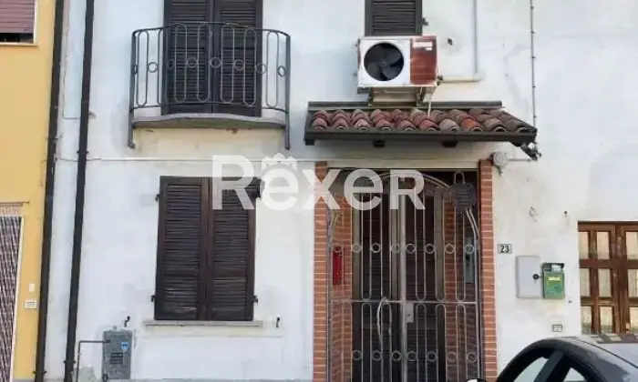 Rexer-Lambrinia-Casa-indipendente-in-vendita-in-Via-Burrone-Chignolo-Po-Altro