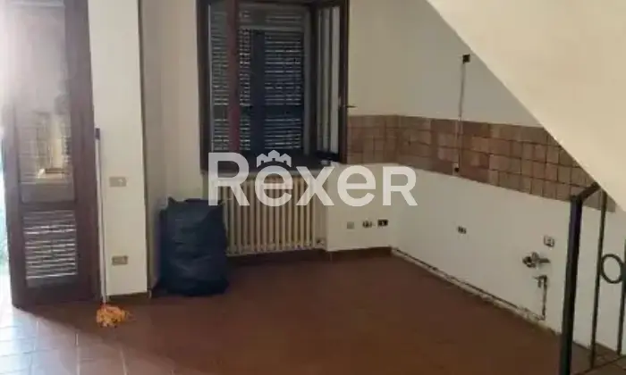 Rexer-Chignolo-Po-Casa-indipendente-in-vendita-in-Via-Burrone-Lambrinia-Altro