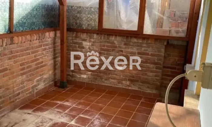 Rexer-Chignolo-Po-Casa-indipendente-in-vendita-in-Via-Burrone-Lambrinia-Altro