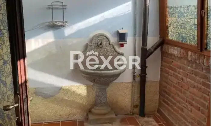 Rexer-Chignolo-Po-Casa-indipendente-in-vendita-in-Via-Burrone-Lambrinia-Altro