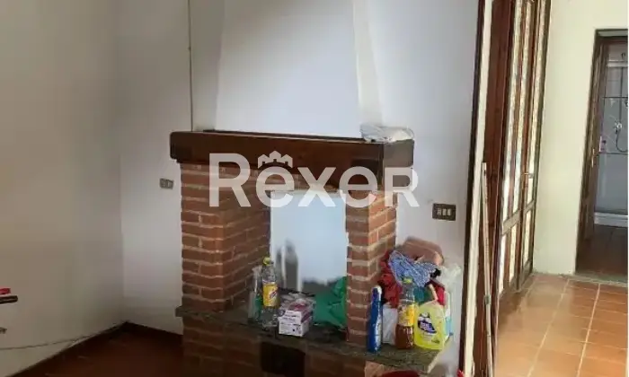 Rexer-Chignolo-Po-Casa-indipendente-in-vendita-in-Via-Burrone-Lambrinia-Altro