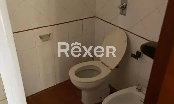Rexer-Lambrinia-Casa-indipendente-in-vendita-in-Via-Burrone-Chignolo-Po-Altro
