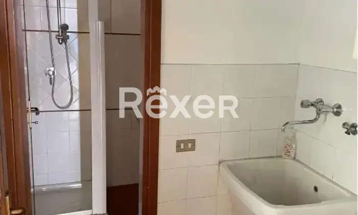 Rexer-Lambrinia-Casa-indipendente-in-vendita-in-Via-Burrone-Chignolo-Po-Altro