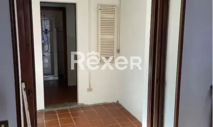 Rexer-Chignolo-Po-Casa-indipendente-in-vendita-in-Via-Burrone-Lambrinia-Altro
