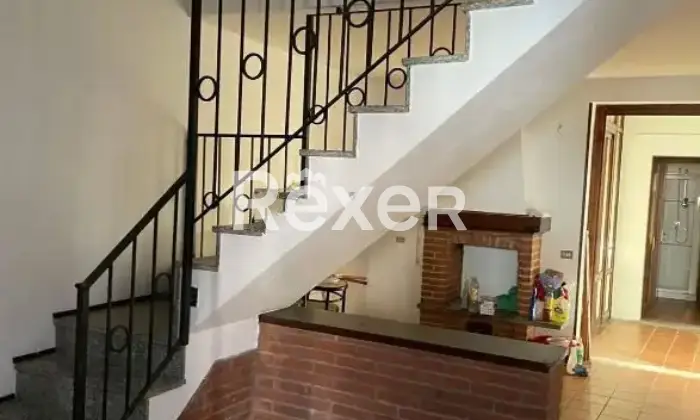 Rexer-Lambrinia-Casa-indipendente-in-vendita-in-Via-Burrone-Chignolo-Po-Altro