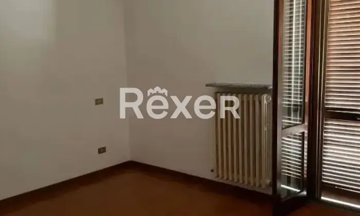 Rexer-Lambrinia-Casa-indipendente-in-vendita-in-Via-Burrone-Chignolo-Po-Altro