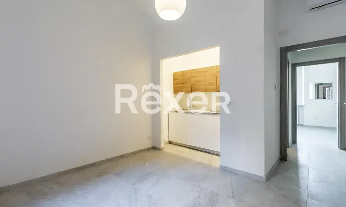 Rexer-Milano-BILOCALE-RISTRUTTURATO-NUOVO-Altro