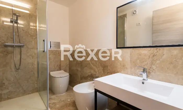 Rexer-Milano-BILOCALE-RISTRUTTURATO-NUOVO-Altro