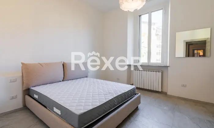 Rexer-Milano-BILOCALE-RISTRUTTURATO-NUOVO-Altro