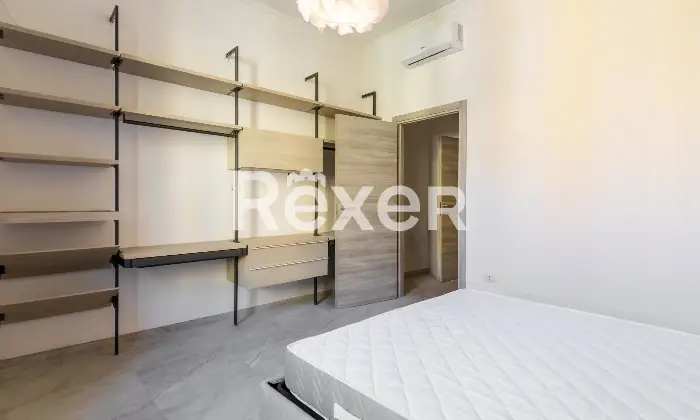 Rexer-Milano-BILOCALE-RISTRUTTURATO-NUOVO-Altro