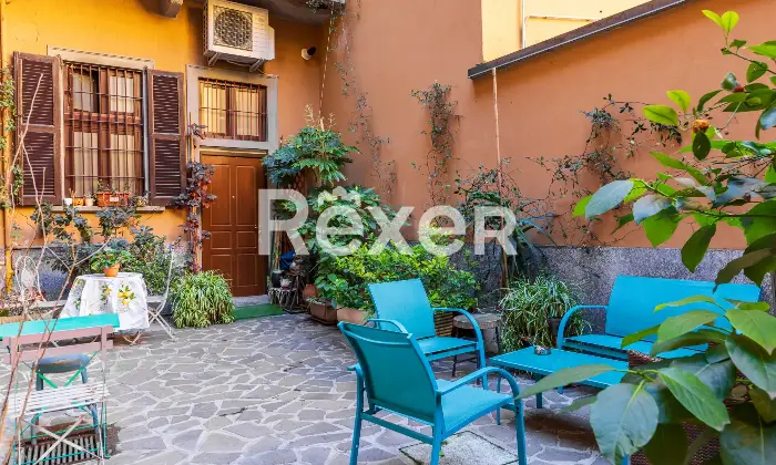 Rexer-Milano-BILOCALE-RISTRUTTURATO-NUOVO-Altro