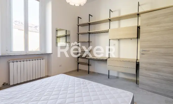 Rexer-Milano-BILOCALE-RISTRUTTURATO-NUOVO-Altro