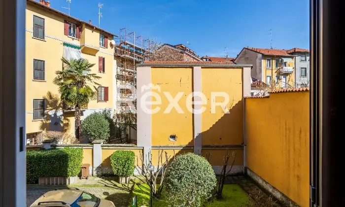 Rexer-Milano-BILOCALE-RISTRUTTURATO-NUOVO-Altro