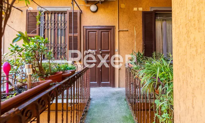 Rexer-Milano-BILOCALE-RISTRUTTURATO-NUOVO-Altro