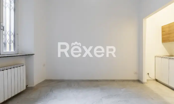 Rexer-Milano-BILOCALE-RISTRUTTURATO-NUOVO-Altro