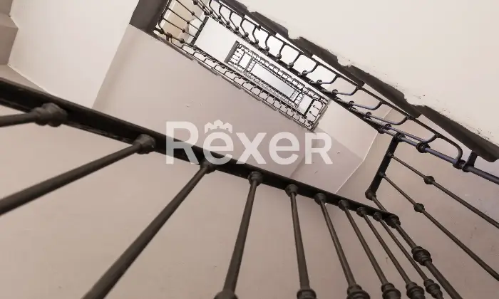 Rexer-Milano-BILOCALE-RISTRUTTURATO-NUOVO-Altro