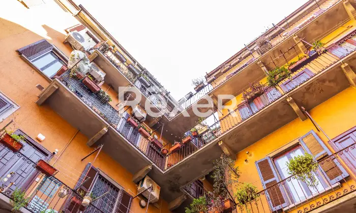 Rexer-Milano-BILOCALE-RISTRUTTURATO-NUOVO-Altro