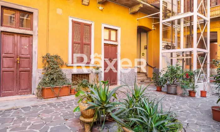 Rexer-Milano-BILOCALE-RISTRUTTURATO-NUOVO-Altro