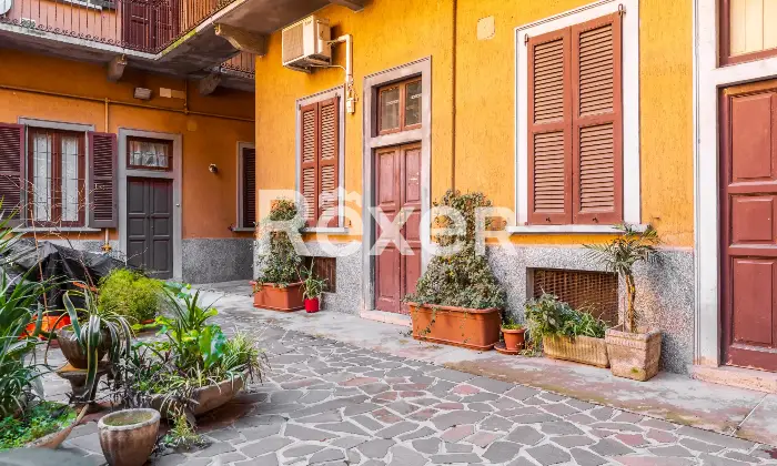 Rexer-Milano-BILOCALE-RISTRUTTURATO-NUOVO-Altro