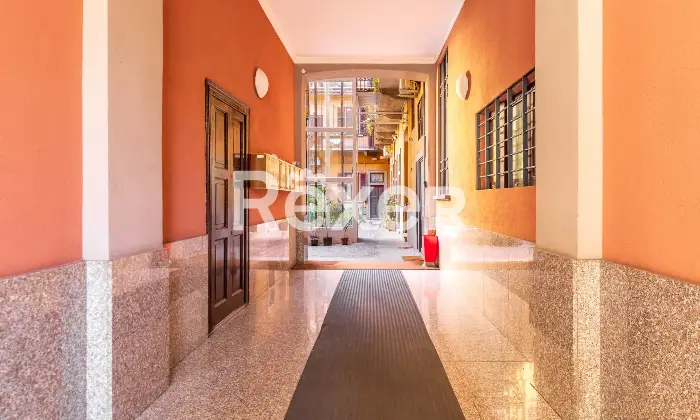 Rexer-Milano-BILOCALE-RISTRUTTURATO-NUOVO-Altro