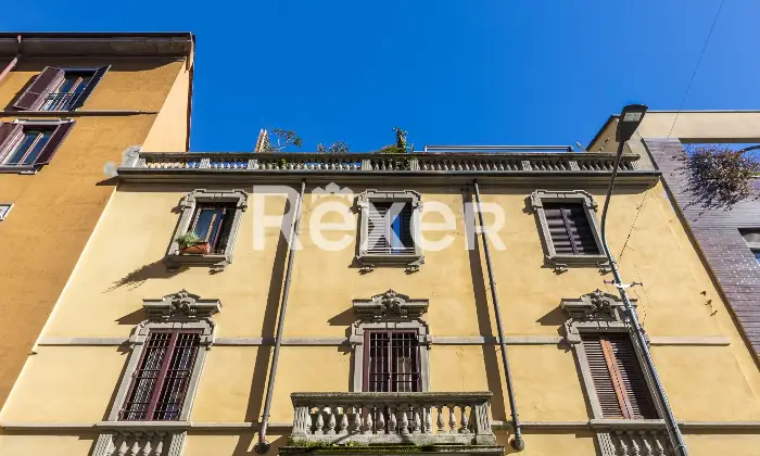 Rexer-Milano-BILOCALE-RISTRUTTURATO-NUOVO-Altro