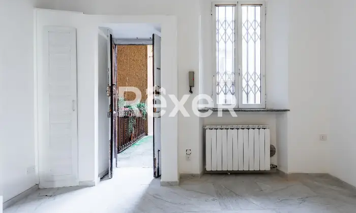 Rexer-Milano-BILOCALE-RISTRUTTURATO-NUOVO-Altro