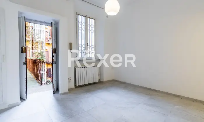 Rexer-Milano-BILOCALE-RISTRUTTURATO-NUOVO-Altro