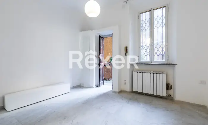 Rexer-Milano-BILOCALE-RISTRUTTURATO-NUOVO-Altro