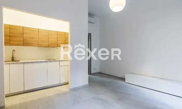 Rexer-Milano-BILOCALE-RISTRUTTURATO-NUOVO-Altro