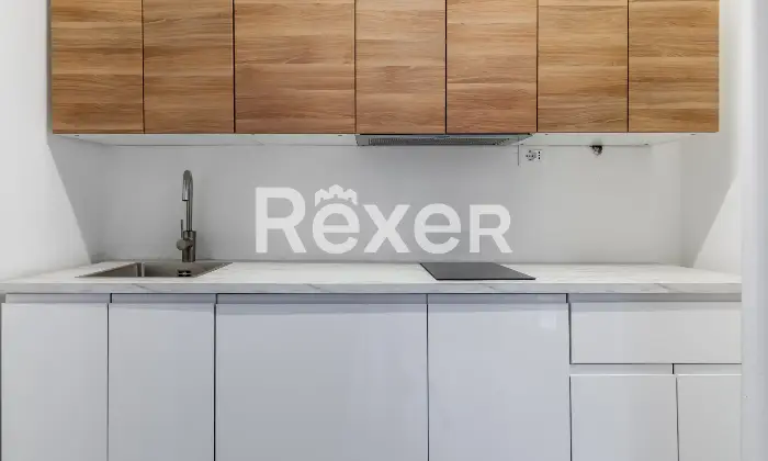 Rexer-Milano-BILOCALE-RISTRUTTURATO-NUOVO-Altro