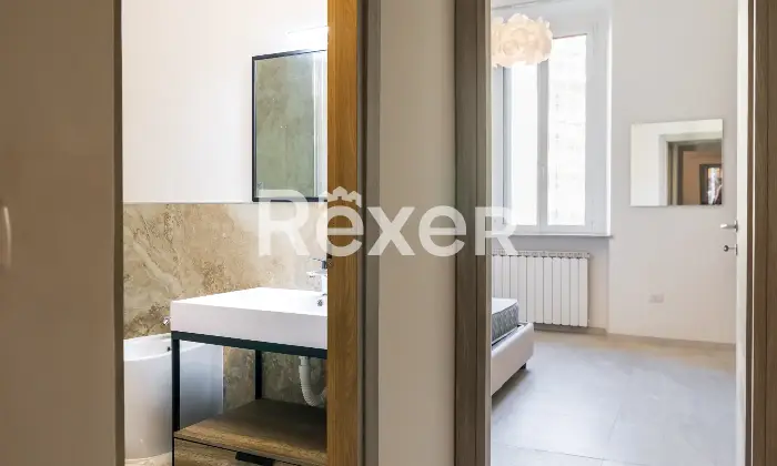 Rexer-Milano-BILOCALE-RISTRUTTURATO-NUOVO-Altro