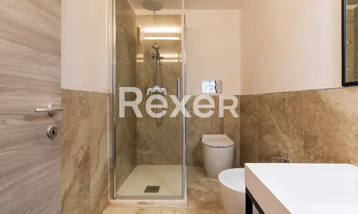 Rexer-Milano-BILOCALE-RISTRUTTURATO-NUOVO-Altro