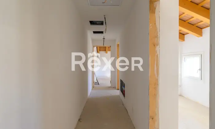 Rexer-Camponogara-Appartamento-duplex-ristrutturato-a-Camponogara-Altro