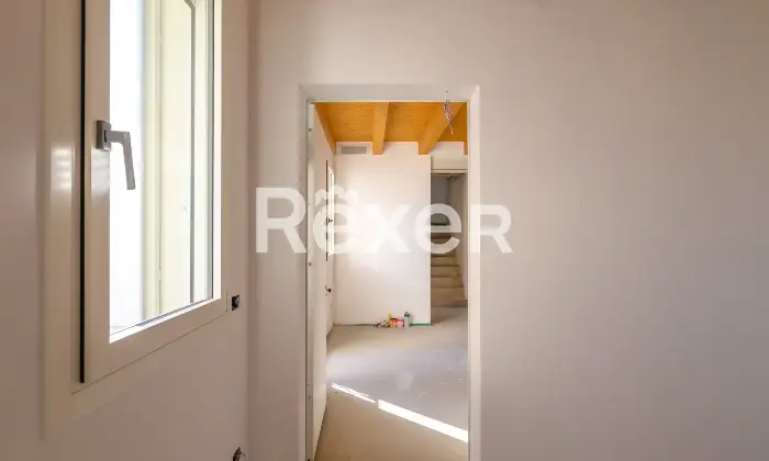 Rexer-Camponogara-Appartamento-duplex-ristrutturato-a-Camponogara-Altro