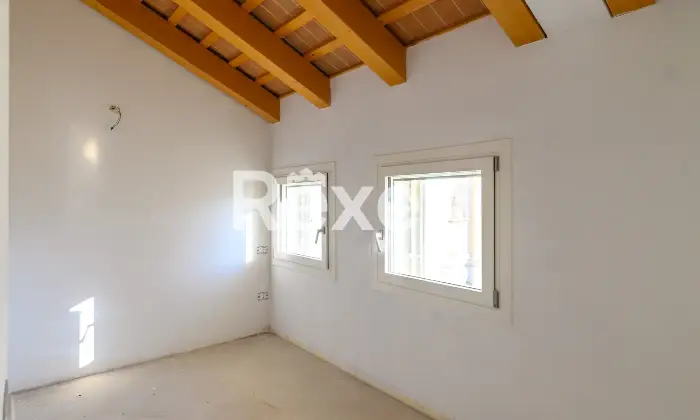 Rexer-Camponogara-Appartamento-duplex-ristrutturato-a-Camponogara-Altro