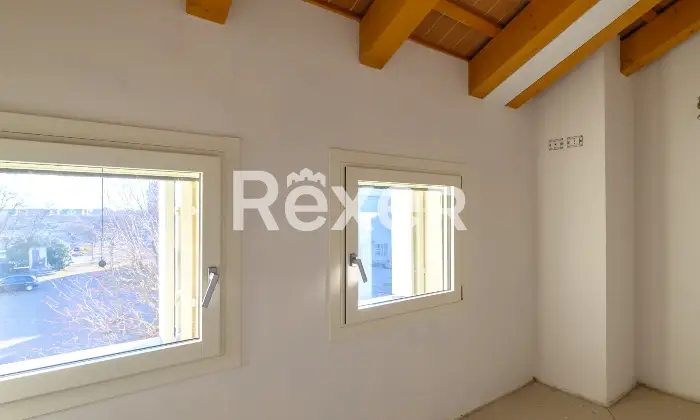 Rexer-Camponogara-Appartamento-duplex-ristrutturato-a-Camponogara-Altro