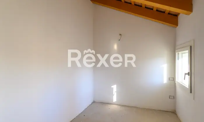 Rexer-Camponogara-Appartamento-duplex-ristrutturato-a-Camponogara-Altro