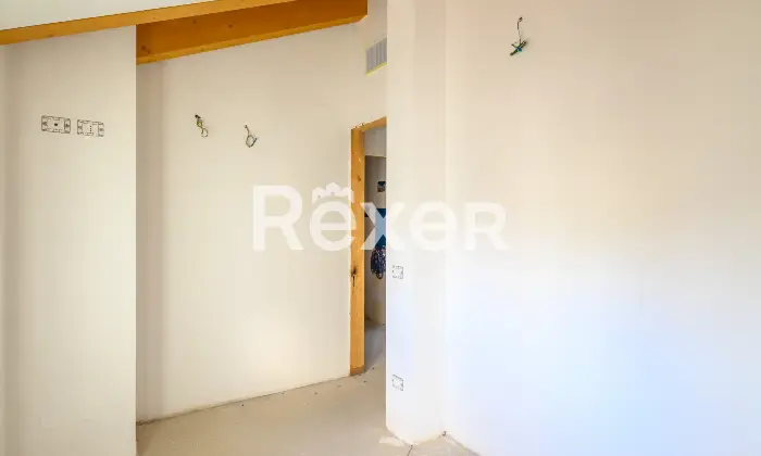 Rexer-Camponogara-Appartamento-duplex-ristrutturato-a-Camponogara-Altro