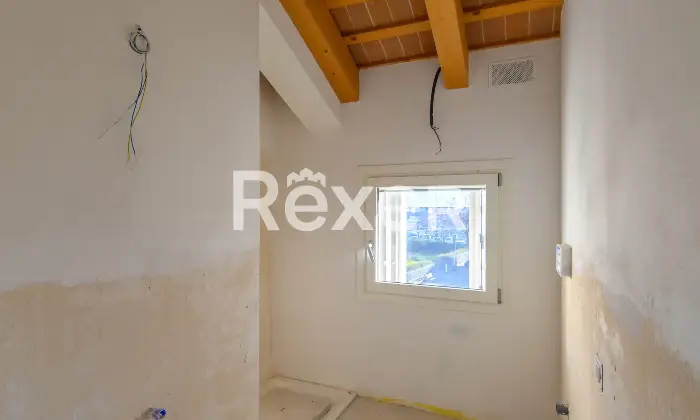 Rexer-Camponogara-Appartamento-duplex-ristrutturato-a-Camponogara-Altro