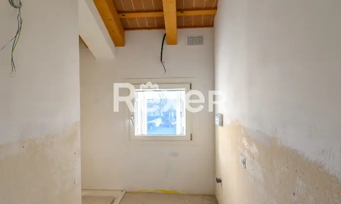 Rexer-Camponogara-Appartamento-duplex-ristrutturato-a-Camponogara-Altro