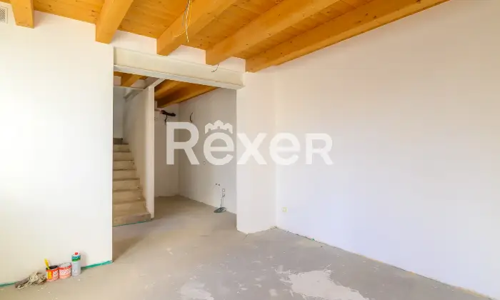 Rexer-Camponogara-Appartamento-duplex-ristrutturato-a-Camponogara-Altro