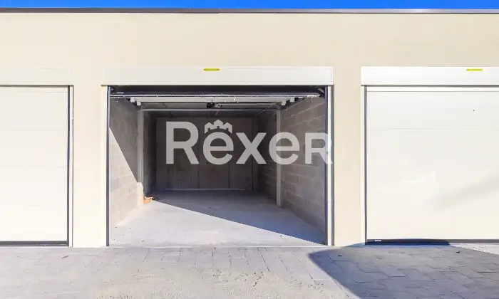 Rexer-Camponogara-Appartamento-duplex-ristrutturato-a-Camponogara-Altro