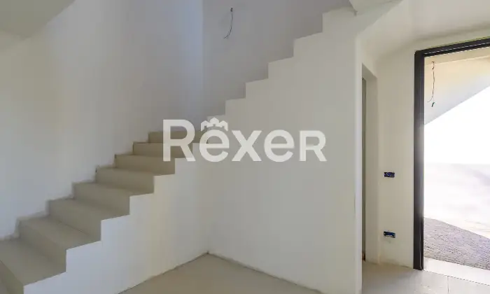 Rexer-Camponogara-Appartamento-duplex-ristrutturato-a-Camponogara-Altro