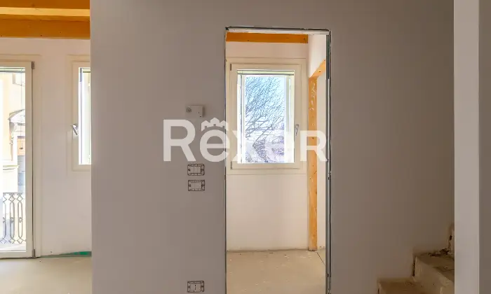 Rexer-Camponogara-Appartamento-duplex-ristrutturato-a-Camponogara-Altro