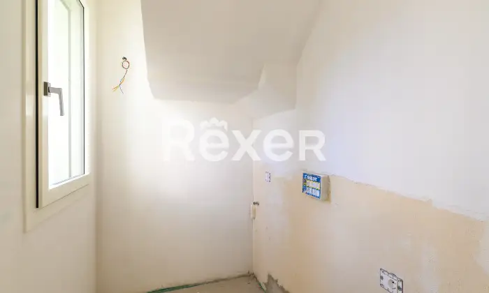 Rexer-Camponogara-Appartamento-duplex-ristrutturato-a-Camponogara-Altro